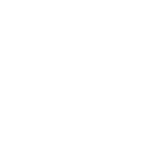 sweet duet logo