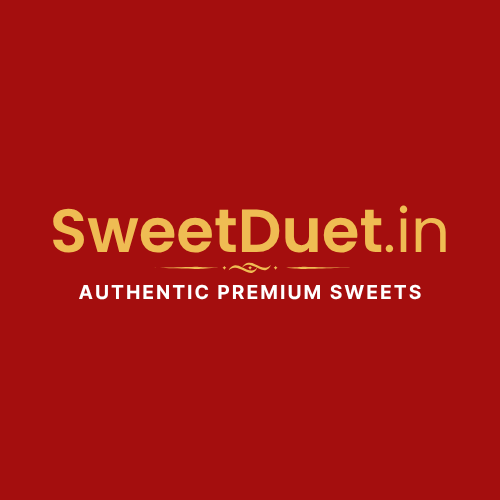 sweet-duet-authentic-premium-sweets-puthareklu