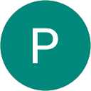 Policharla Masthan profile picture