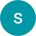 shanmukh vasa profile picture