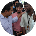 Dr Chetan Bandaru profile picture