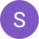 Shaik Sameera profile picture