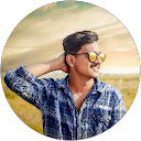 Shaik Asif Mohammad profile picture