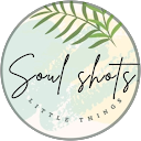 Soulshots profile picture