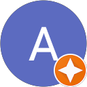 Aravinda Reddy profile picture