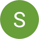 Shashi Kanth profile picture