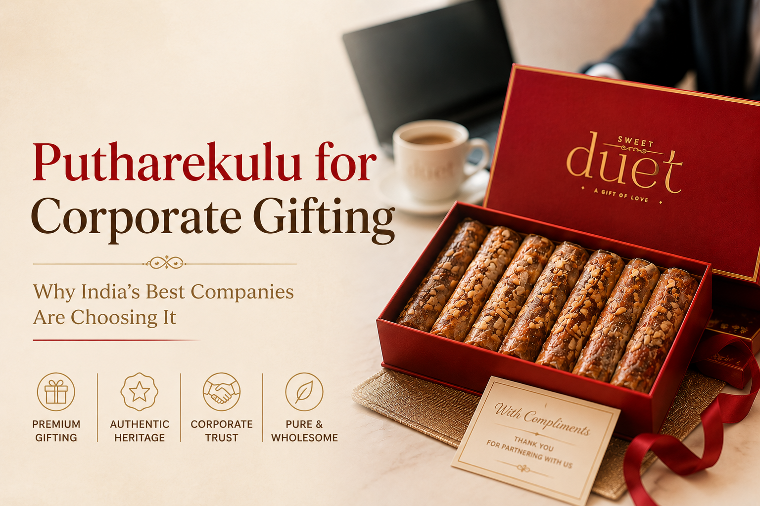 mailto:sales@sweetduet.in