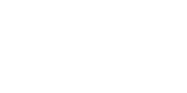 sweet duet logo