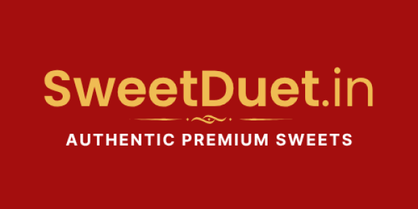 sweet-duet-authentic-premium-sweets-puthareklu